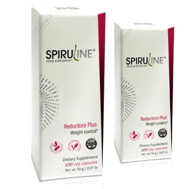 Miniatura de producto - 12