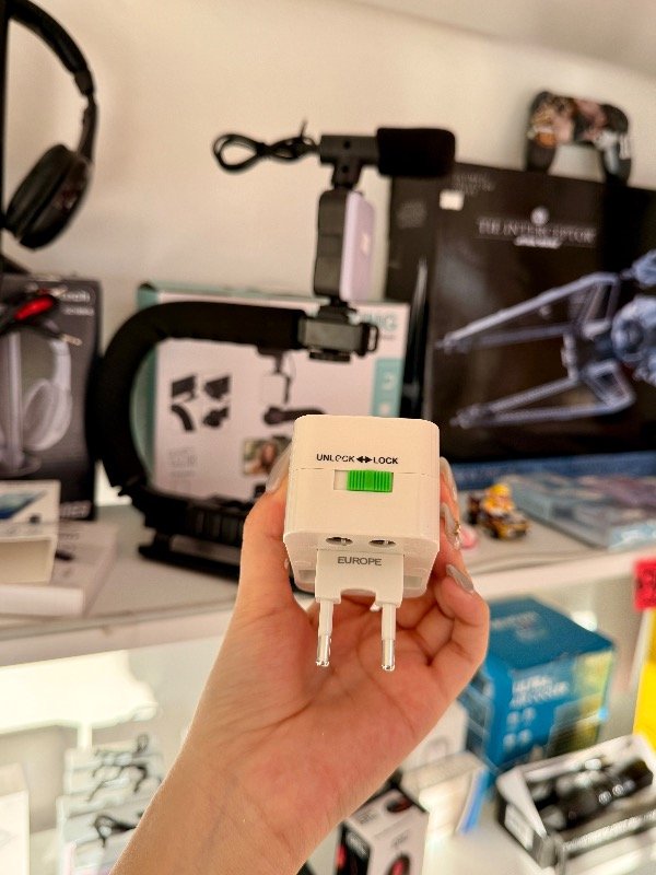 Miniatura de producto - 1