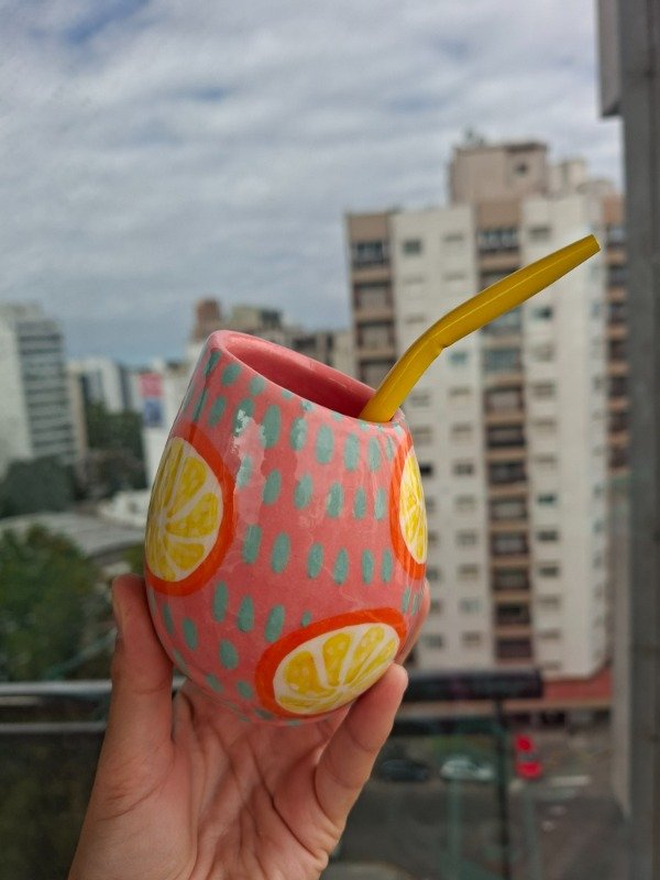 Miniatura de producto - 5