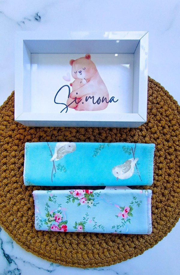 Miniatura de producto - 5