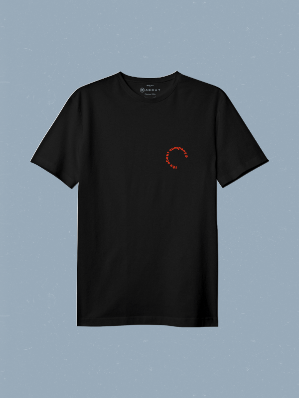 Producto - REMERA MOON