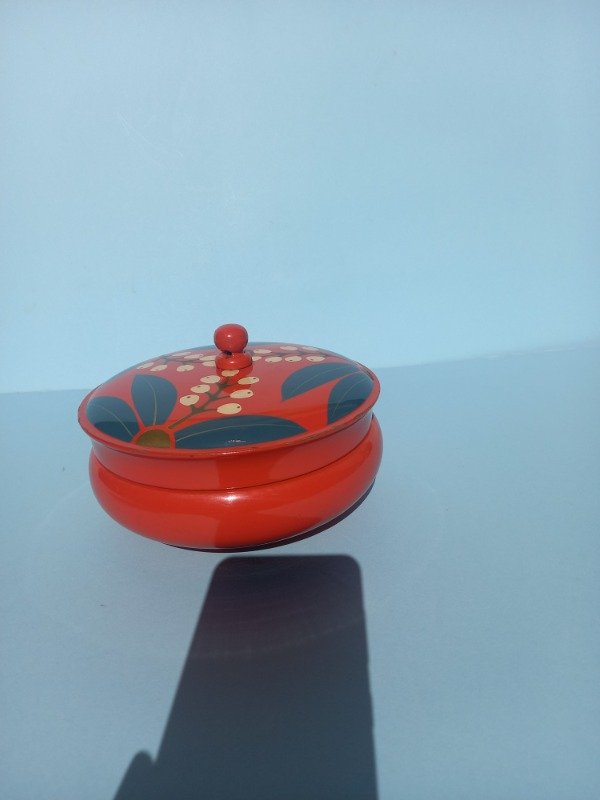 Miniatura de producto - 3