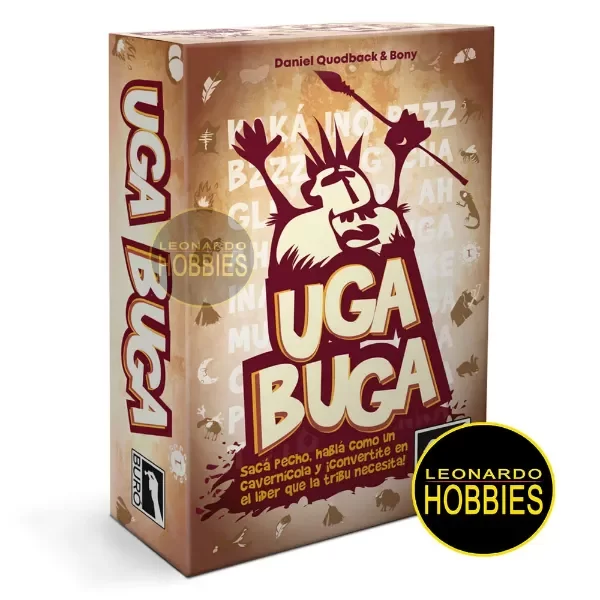 Miniatura de producto - 1