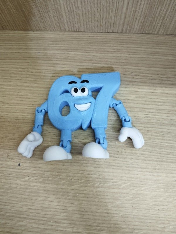 Miniatura de producto - 0