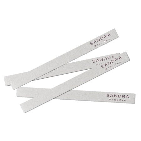 Producto - Probadors de papel x 10unid.