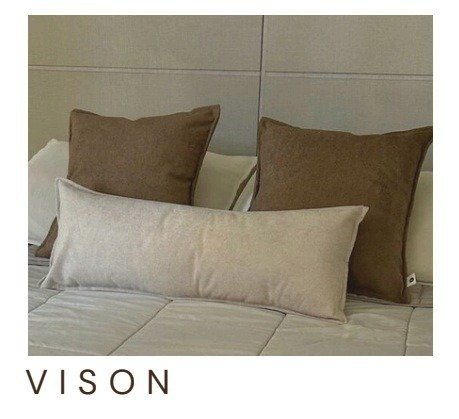 Producto - ALMOHADON PANA 50 X 30 CM