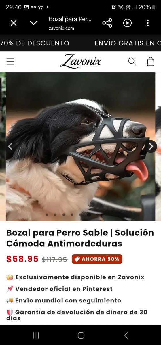 Miniatura de producto - 6