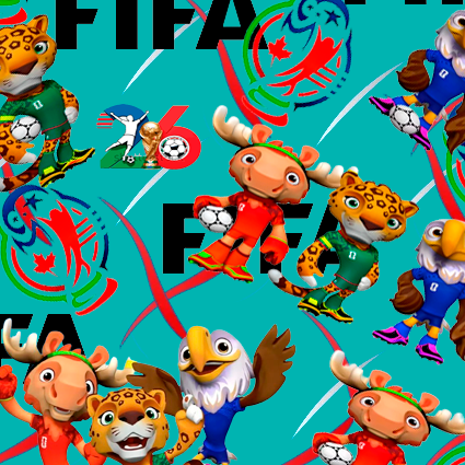 Producto - FUTBOL - 150