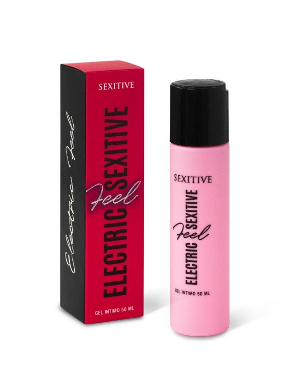 Producto - Electric Feel