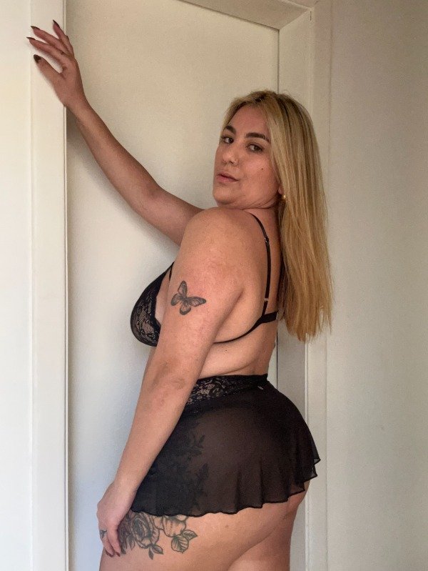 Miniatura de producto - 8