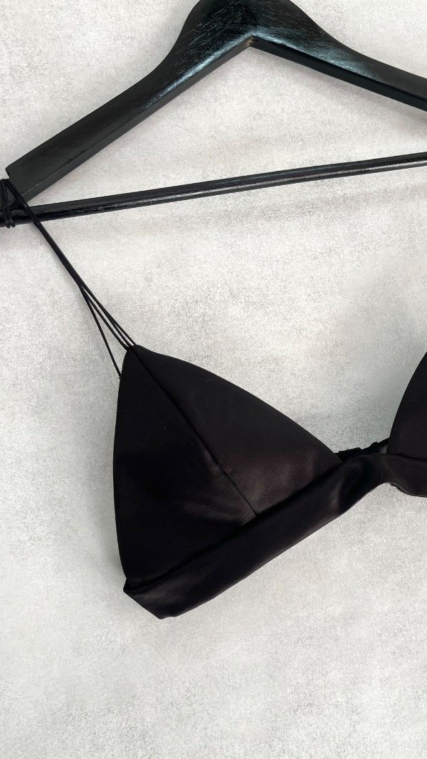 Producto - Top Zara x Kaia TM - 3