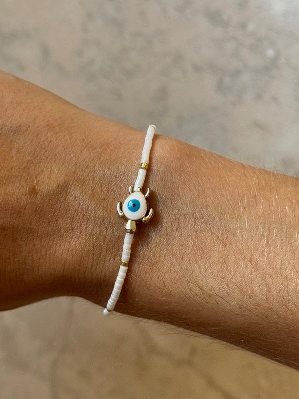 Producto - Pulsera Turtle