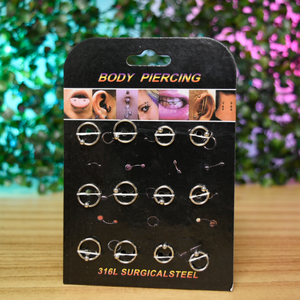 Miniatura de producto - 0