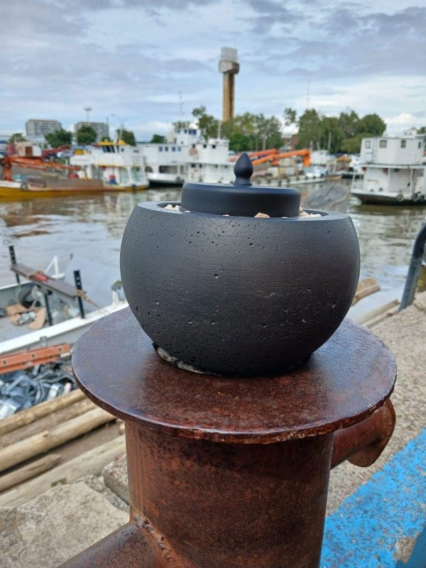 Miniatura de producto - 6