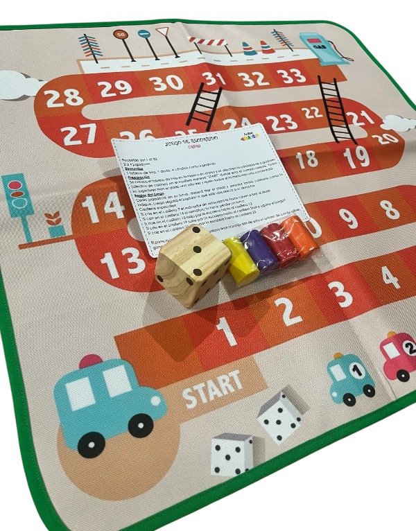 Miniatura de producto - 1