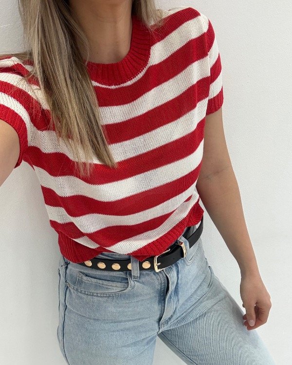 Producto - Remera Sonia - 3