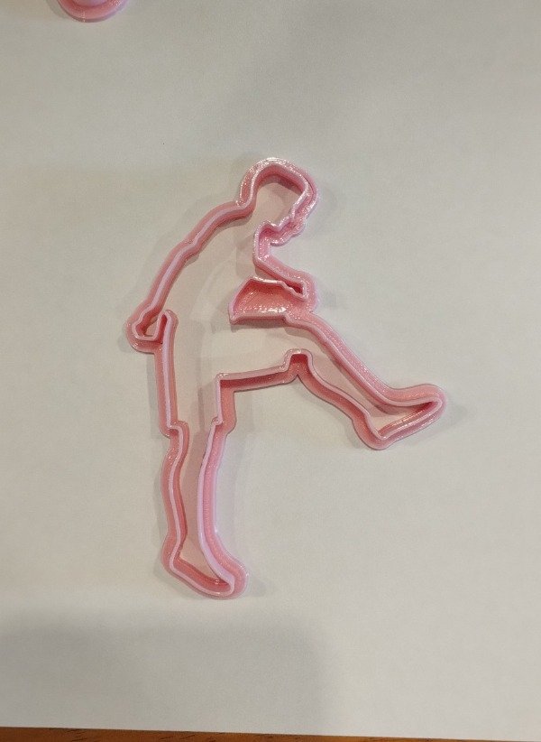 Miniatura de producto - 4