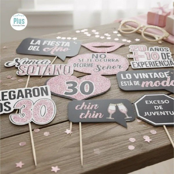 Miniatura de producto - 7