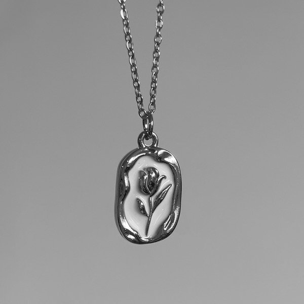 Producto - Collar Wish AQ