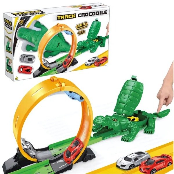 Miniatura de producto - 1