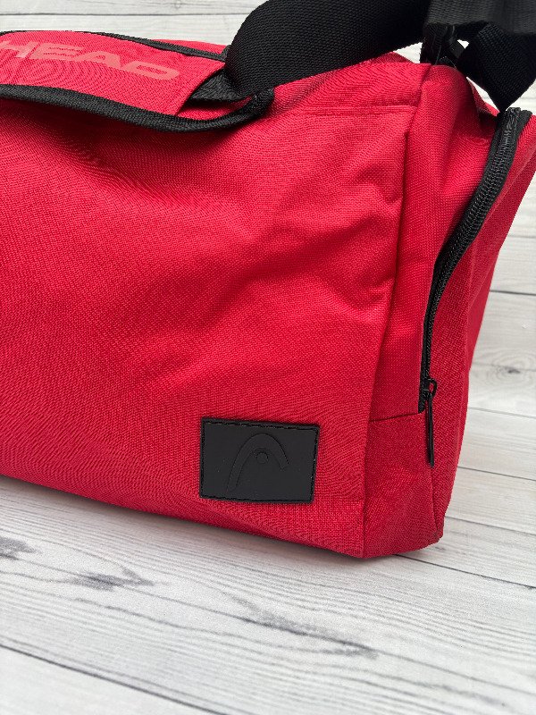 Producto - Bolso 13 - HEAD - 1