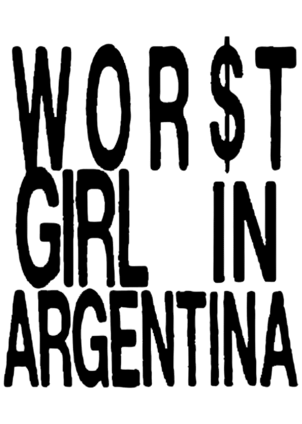 Producto - PRINT A4 WGIA