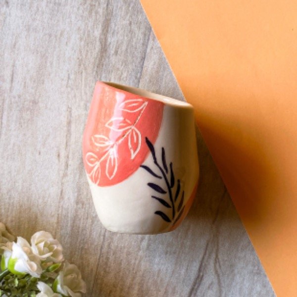 Producto - Mate Diagonal