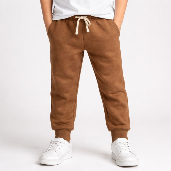 Miniatura de producto - 10