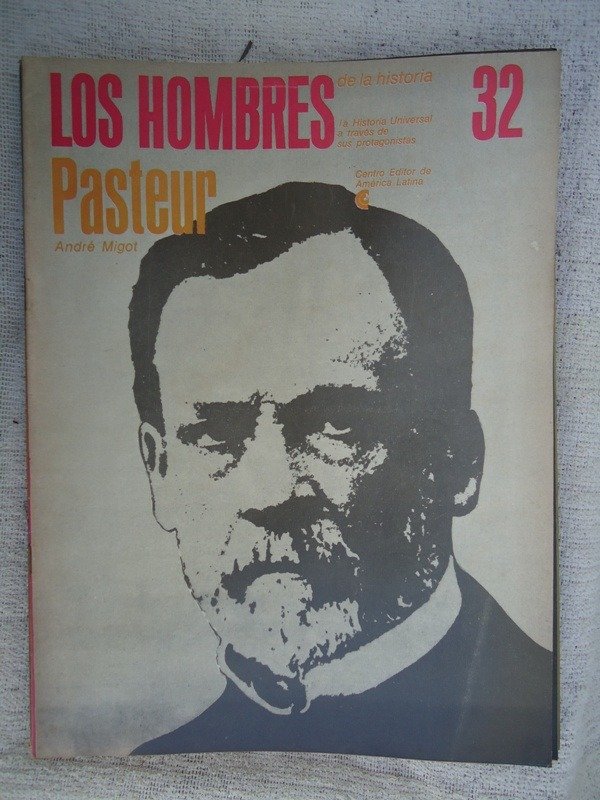 Miniatura de producto - 1