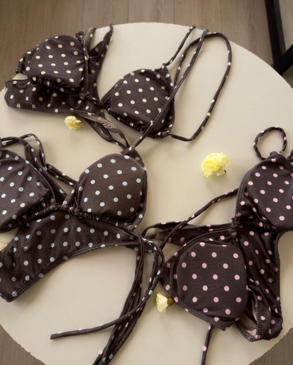 Producto - Bikini Luni - 4