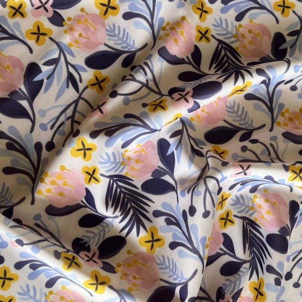 Producto - Paño de Tricot x 1 metro (C-025)