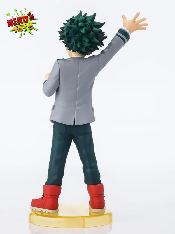 Miniatura de producto - 2