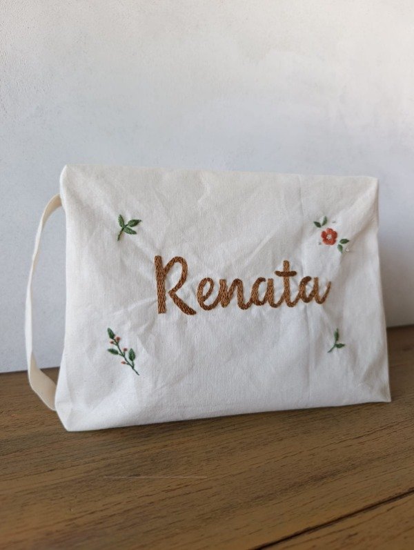 Producto - NECESER