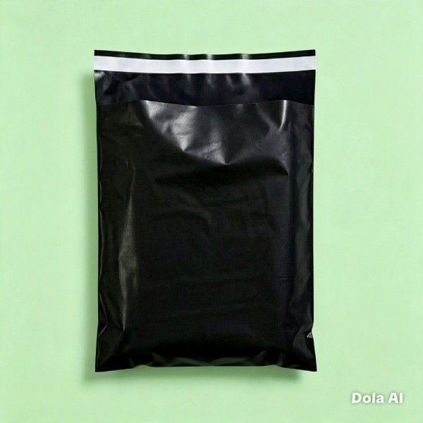 Producto - BOLSAS ECOMMERCE - MEDIDA 30X40