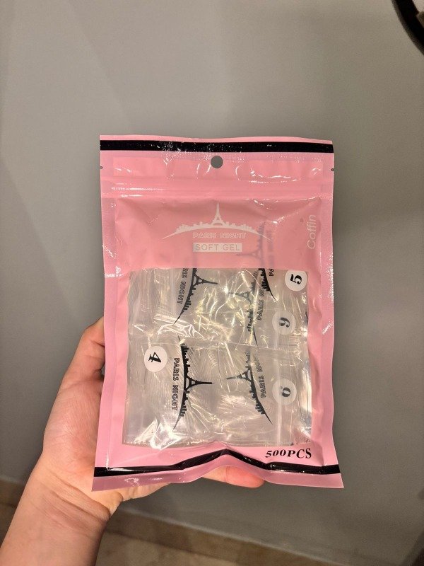 Miniatura de producto - 0