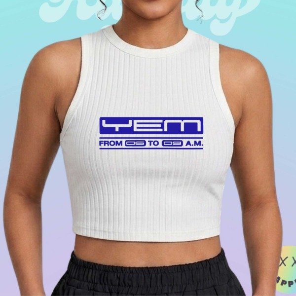 Producto - Musculosa Morat #24 - 1