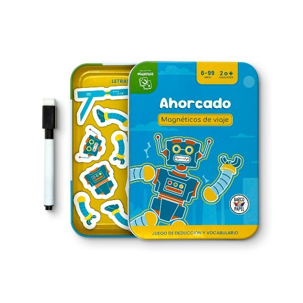 Miniatura de producto - 2