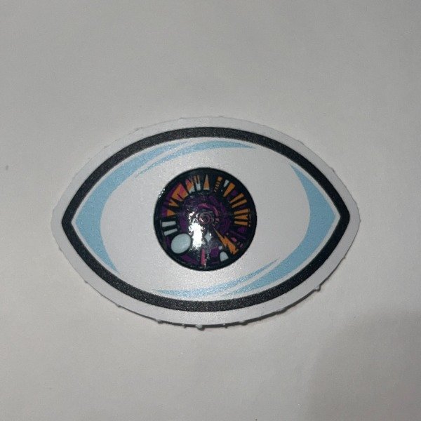 Producto - BAD BUNNY X100PRE