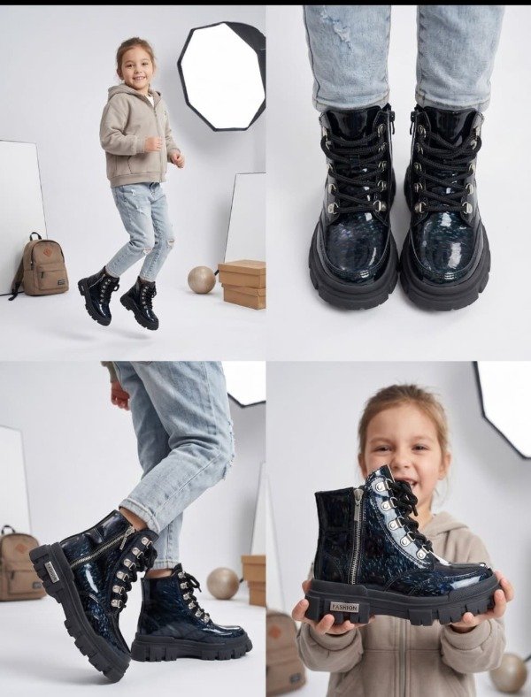 Miniatura de producto - 4