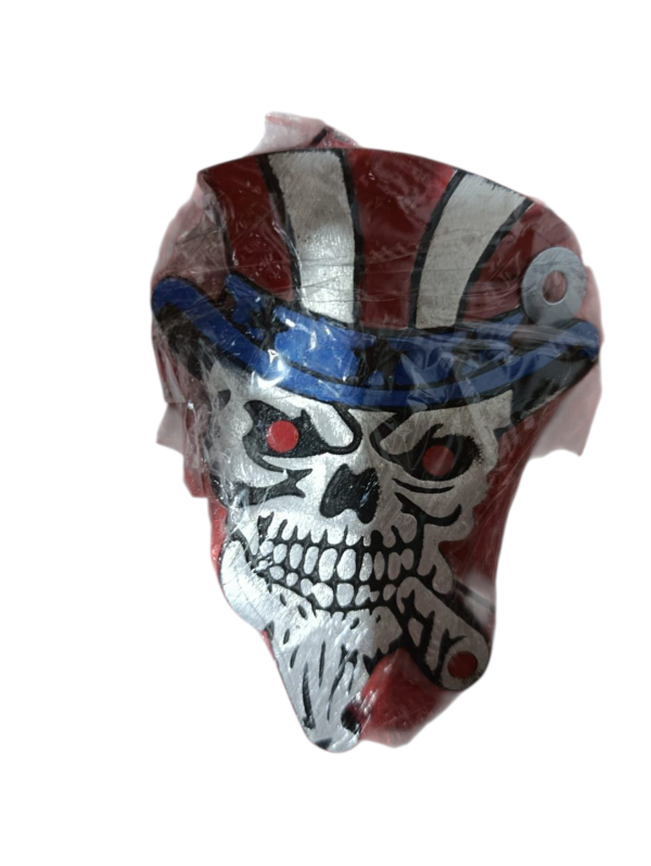 Miniatura de producto - 3