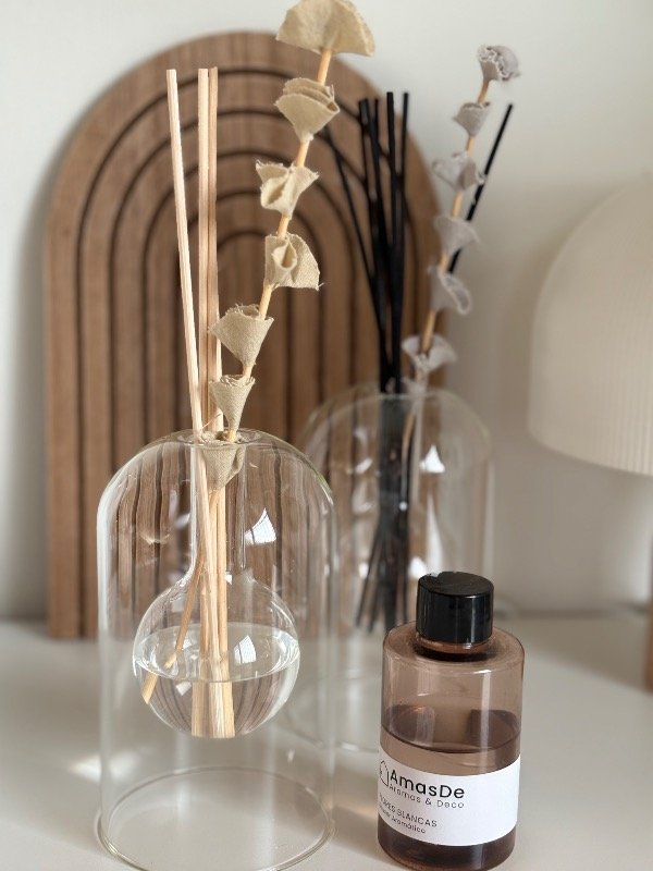 Producto - Difusor Aura - 3