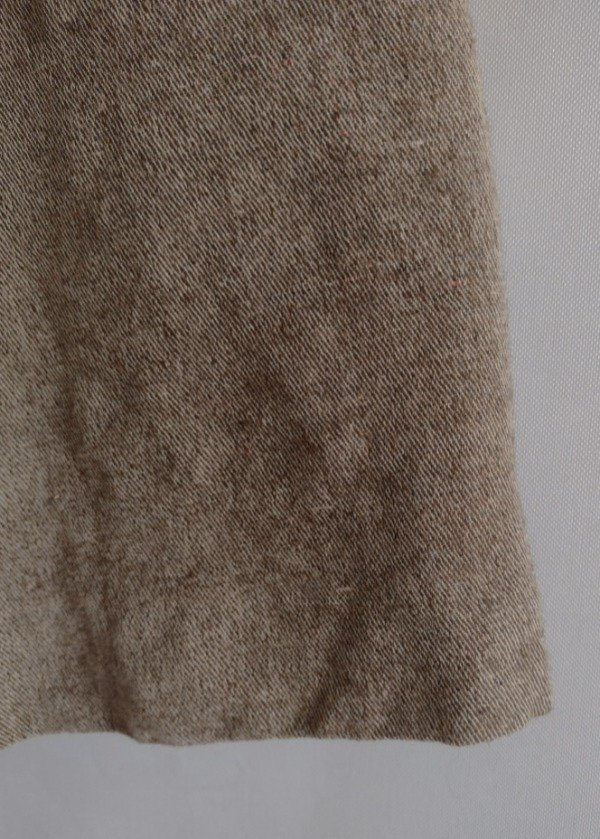 Miniatura de producto - 7