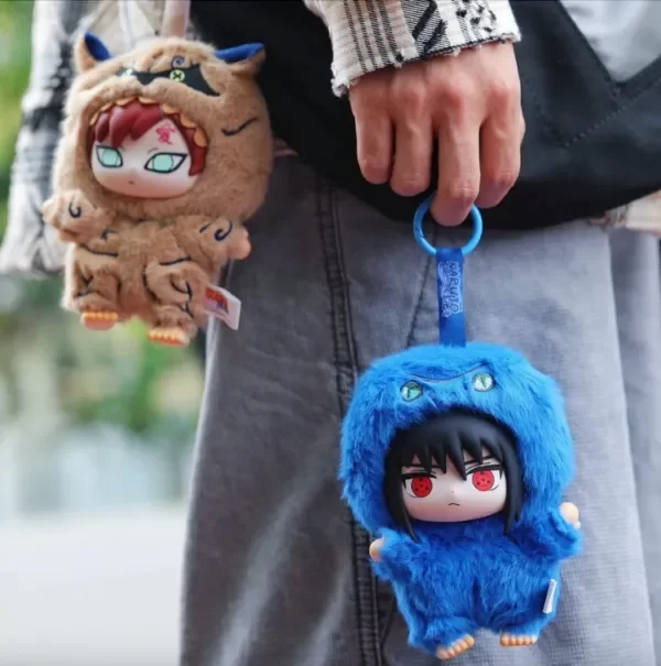 Miniatura de producto - 2