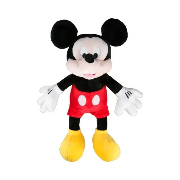 Producto - Peluche Mickey
