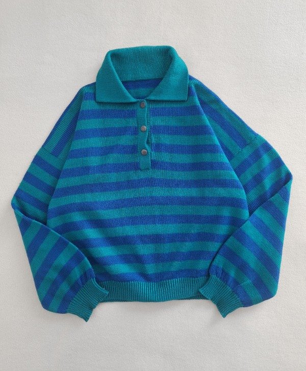 Producto - Sweater Chomba