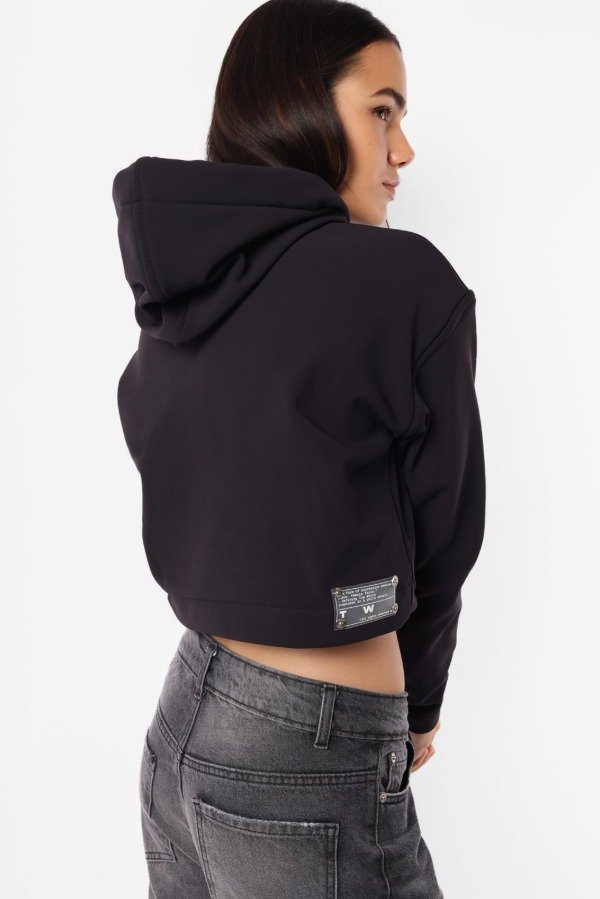 Producto - Buzo Stiller