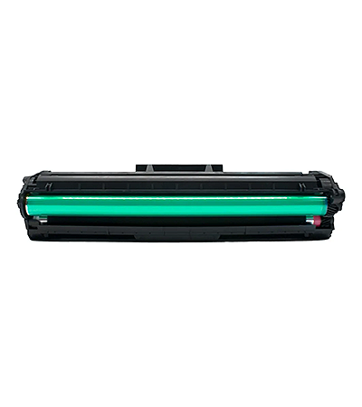 Producto - Toner alternativo GTC SAMSUNG D 111 S - 2