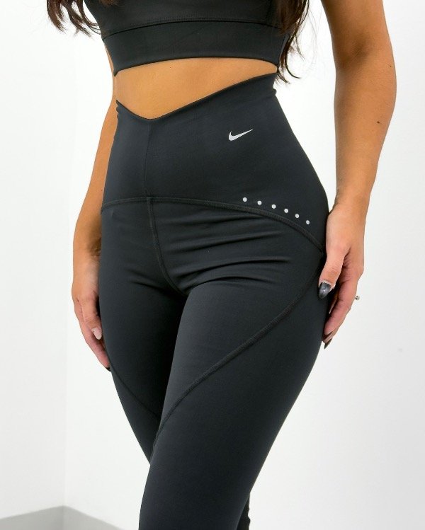Producto - Calza Lycra Nike - 0