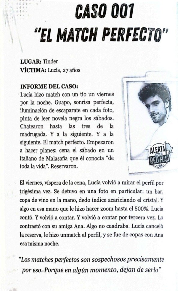 Producto - SOPA DEL EX - 3