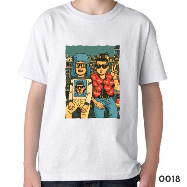 Miniatura de producto - 17